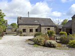 Harewood Cottage in Grindon, Derbyshire