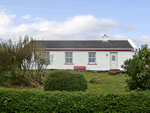 Bramble Cottage in Tully, County Galway, Ireland West