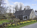 3 Luibs in Kilmartin, Argyll