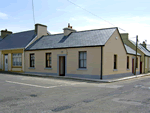 Kilkee Cottage in Kilkee, County Clare