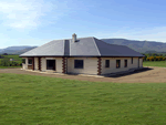 Mountain View Lodge in Kilmacthomas, County Waterford