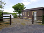 Lakeshore Lodge in Ballinrobe, County Mayo