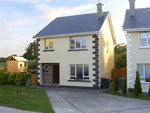 19 River Glen in Curracloe, County Wexford