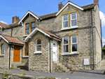 Wayside Cottage in Wrelton, North Yorkshire, North East England