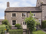 Cartmel Cottage in Middleham, North Yorkshire