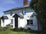 1 Lyndale Cottages in Kingstone, Herefordshire, West England