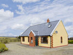 Eden Lodge Cottage in Ennis, County Clare, Ireland West