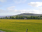 3- School House in West Witton, North Yorkshire