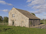 Black Barn in Boldron , County Durham, North East England