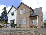 Fairway- Deganwy Cottage in Degwany, Conwy