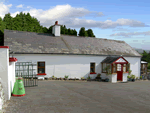 Dungarvan Cottage in Dungarvan, County Waterford