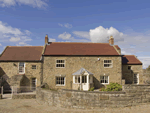 Todd Fall Farmhouse in Heighington , County Durham