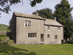 Town Head Farm in Malham, North Yorkshire