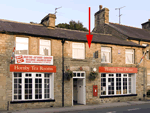 Post Box Apartment in Hornby, Cumbria