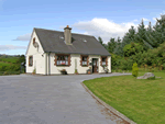 River Cottage in Touraneena, County Waterford, Ireland South