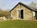 Noxon Pond Cottage in Bream, Gloucestershire