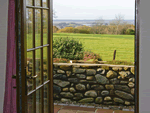 Poppy Cottage in Caeathro, Gwynedd