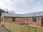 1 Pines Farm Cottages in Tadcaster, North Yorkshire, North East England