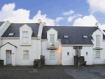 13 Holland Court in Liscannor, County Clare