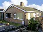 Hillside Cottage in Belper, Peak District, Central England