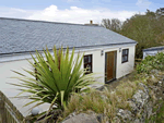 2 Hyfield in Antony, Cornwall