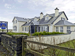 Dormer View in Barnaderg, County Galway