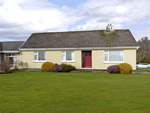 Riverwalk House in Castlemaine, County Kerry