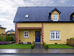 Adare Cottage in Adare, County Limerick