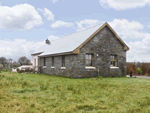 Poulnasherry Lodge in Kilkee, County Clare, Ireland West