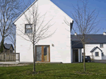 12 Mountshannon Cottages in Mountshannon, County Clare