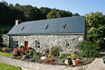 An Lochta Fada in Ballingeary, County Cork, Ireland South