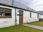 Mallard Cottage in Lockerbie, Dumfries and Galloway