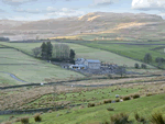 3 Mart Close in Kendal, Cumbria, North West England 3 Mart Close in Kendal, Cumbria