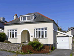 The Nook in Benllech, Gwynedd