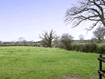 Stable Cottage in Tilston, Cheshire, North West England