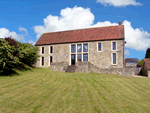 Stour Hill Barn in West Stour, Dorset