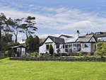 Bwthyn Yr Afon in Benllech, Gwynedd