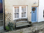 Waycot Cottage in Staithes, North Yorkshire