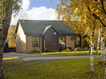 93 Dalnabay in Aviemore, Inverness-shire, Highlands Scotland