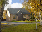 93 Dalnabay in Aviemore, Inverness-shire