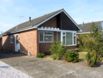 Avrils Cottage in Reydon, Suffolk Coast, East England