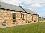 Longstone Cottage in Ugthorpe, East Yorkshire