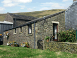 Heath Cottage in Edale, Derbyshire