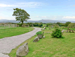 Bwthyn Bach in Newport, Pembrokeshire