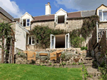 Glen View Cottage in Swells Hill, Gloucestershire