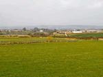 Hawthorn Cottage in Caldwell, North Yorkshire