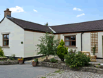 Rose Cottage in Caldwell, North Yorkshire