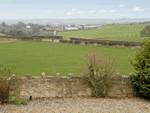 Ivy Cottage in Caldwell, North Yorkshire