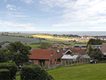 The Cow Byre in Lingdale, North York Moors and Coast, North East England