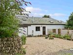 Spring Cottage in Lynton, North Devon, South West England